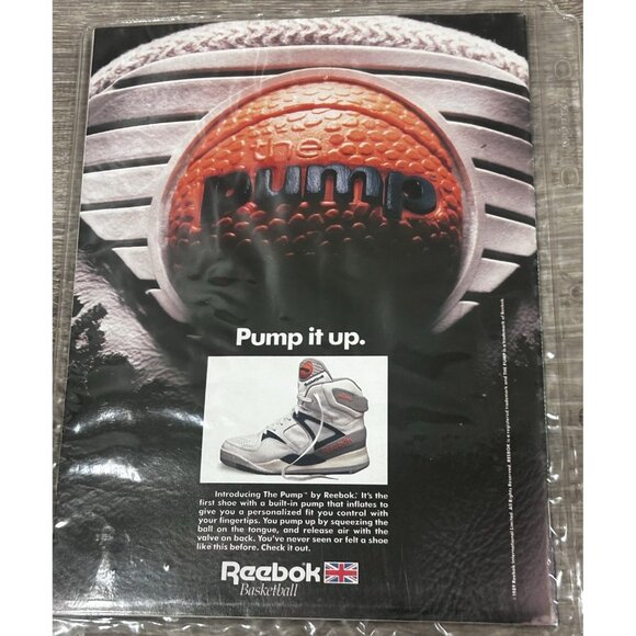 TOPPS Magazine Baseball Card Preview 1990 Winter Collector's Issue Paperback - Picture 6 of 6